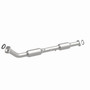 MagnaFlow 24487 HM Grade Direct-Fit Catalytic Converter for 2005-2023 Toyota Tacoma