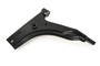 Suspension Control Arm CMS20120