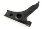 Suspension Control Arm CMS20120 - back view