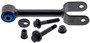 Lateral Arm CMS251144 - front view