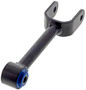 Lateral Arm CMS251144 - angled view