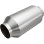 MagnaFlow Universal Converter 2.50inch C/C