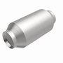 MagnaFlow Standard Grade Universal Catalytic Converter 54956