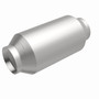 MagnaFlow Standard Grade Universal Catalytic Converter 54956