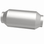 MagnaFlow Standard Grade Universal Catalytic Converter 54956
