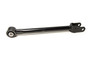 Lateral Arm CMS251016 - front view