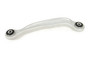 Lateral Arm CMS251017