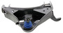 Suspension Control Arm and Ball Joint Assembly CMS20402
