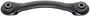 Lateral Arm CMS251019 - front view