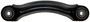 Lateral Arm CMS251019 - back view