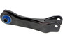 Lateral Arm CMS251175