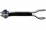Lateral Arm CMS251176 - back view