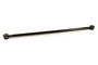 Suspension Track Bar CMS251063 - front view