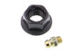 Suspension Control Arm and Ball Joint Assembly CMS20419