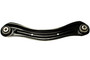 Lateral Arm CMS251177 - back view