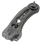 Suspension Trailing Arm CMS251103