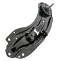 Suspension Trailing Arm CMS251103 - back view