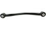 Lateral Arm CMS251179 - front view