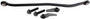 Suspension Track Bar CMS251242 - front view