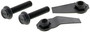 Suspension Track Bar CMS251242