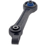 Suspension Control Arm CMS25119 - side view