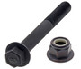 Suspension Control Arm CMS25119