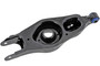 Suspension Control Arm CMS251109