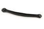 Lateral Arm CMS251048 - front view