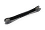 Suspension Control Arm CMS25130