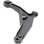 Suspension Control Arm CMS25173 - back view