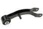 Lateral Arm CMS251199 - front view