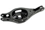 Suspension Control Arm CMS301024