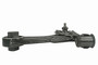 Suspension Control Arm and Ball Joint Assembly CMS251213 - angled view