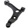 Suspension Control Arm CMS251131