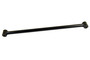 Lateral Arm CMS25158