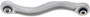 Lateral Arm CMS251305 - back view