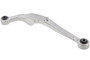 Lateral Arm CMS301028 - front view