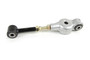 Lateral Arm CMS25160 - front view