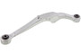 Lateral Arm CMS301029 - front view