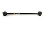 Lateral Arm CMS25161