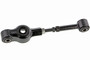 Lateral Arm CMS25162 - front view