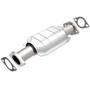 MagnaFlow Direct Fit Converter for 94-97 Mazda Miata 1.8L