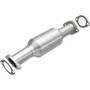 MagnaFlow 23696 HM Grade Direct-Fit Catalytic Converter for 1994-1997 Mazda Miata