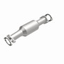 MagnaFlow 23696 HM Grade Direct-Fit Catalytic Converter for 1994-1997 Mazda Miata