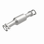 MagnaFlow 23696 HM Grade Direct-Fit Catalytic Converter for 1994-1997 Mazda Miata