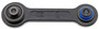 Lateral Arm CMS251251 - front view