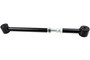 Lateral Arm CMS251215 - front view