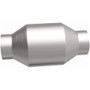 MagnaFlow Universal Converter 2.50inch C/C Met.