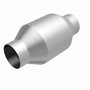 MagnaFlow Standard Grade Universal Catalytic Converter 59956