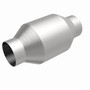 MagnaFlow Standard Grade Universal Catalytic Converter 59956